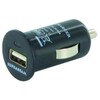 USB-Ladegerät für Q3r und Q7r
